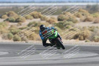 media/Oct-31-2025-CVMA Friday Practice (Fri) [[e9defcbea4]]/5-Racer 4 Practice - Trackday 1/Session 5 (Turn 4)/